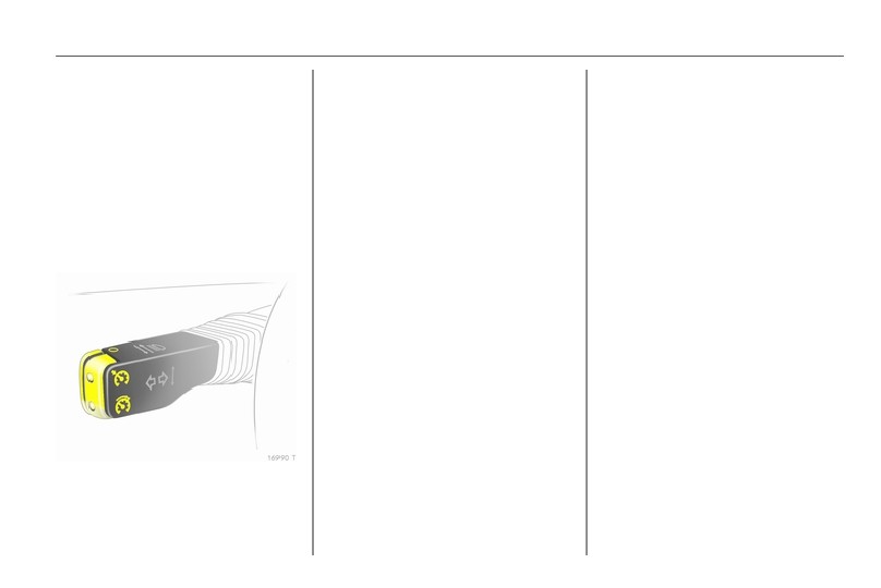 background imagepx;
